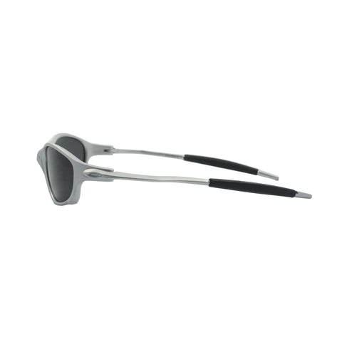ProSafe Velocity | Sunglasses