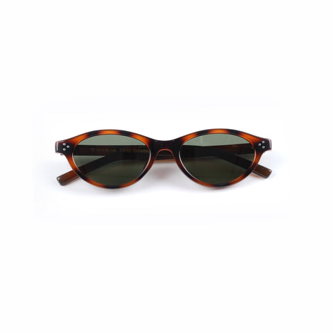 ProSafe Topaz | Sunglasses