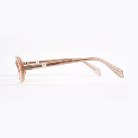 ProSafe Vixen | Eyeglasses