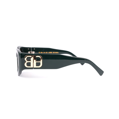 ProSafe Noire | Sunglasses
