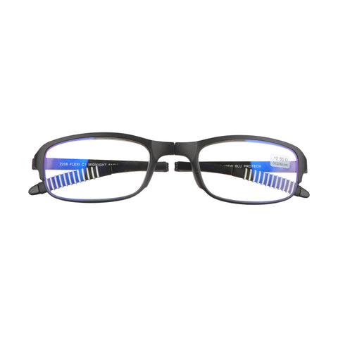 Better View Flexi | Reading Glasses