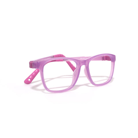 ProSafe Riley | Kids Eyeglasses