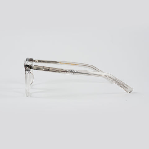 ProSafe Renzo | Eyeglasses