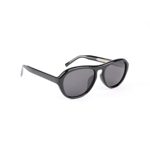 ProSafe Avery | Sunglasses