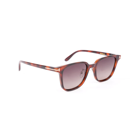 ProSafe Julian | Sunglasses