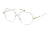 Masunaga Vivace | Eyeglasses