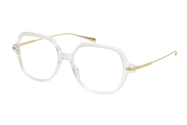 Masunaga Vivace | Eyeglasses