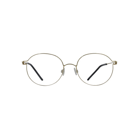 Bass Titan 1963 | Eyeglasses