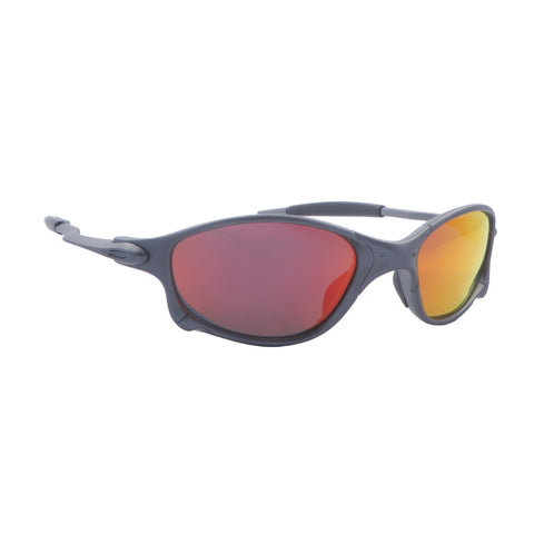 ProSafe Velocity | Sunglasses