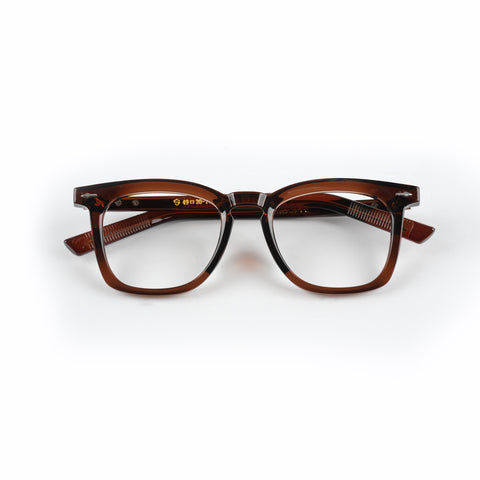 ProSafe Renzo | Eyeglasses