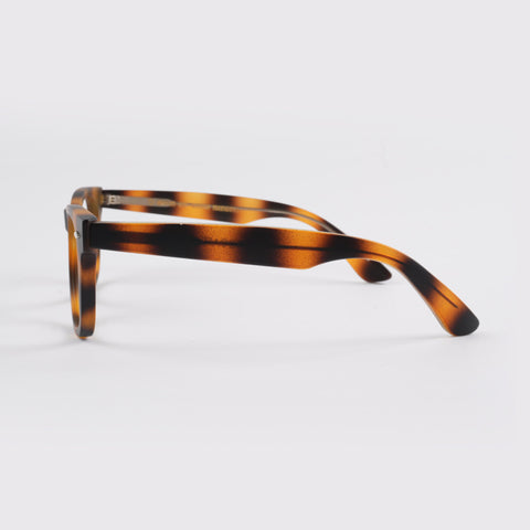 ProSafe Mason | Eyeglasses