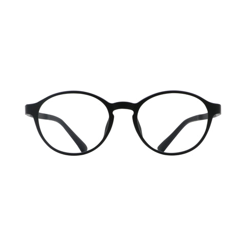 Aqua Air 8012 | Eyeglasses