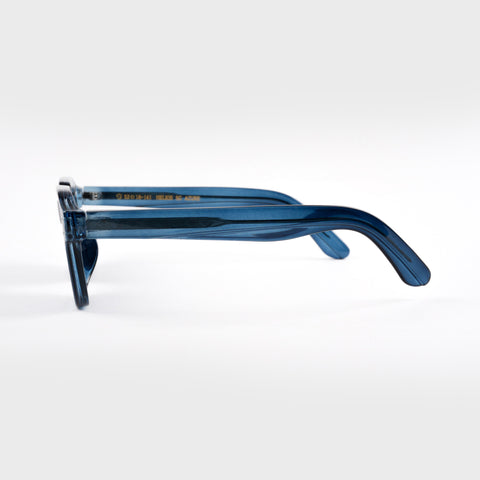 ProSafe Helios | Sunglasses