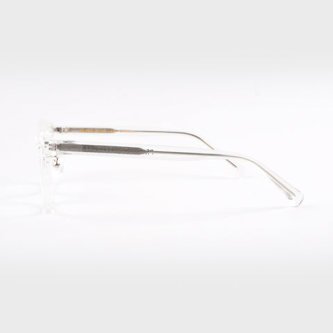ProSafe Lior | Eyeglasses