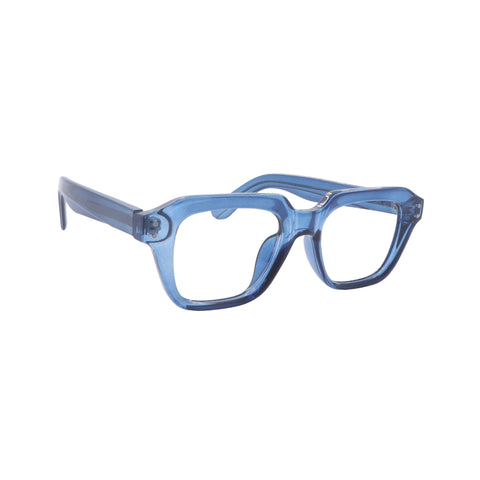 ProSafe Helios | Eyeglasses