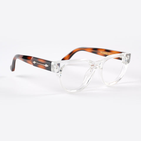 ProSafe Cassian | Eyeglasses