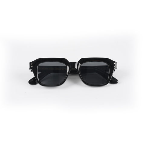 ProSafe Helios | Sunglasses
