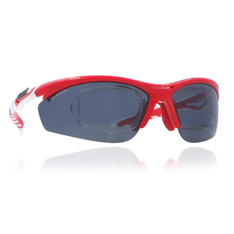 Sorrento Trainer | Polarized Sunglasses