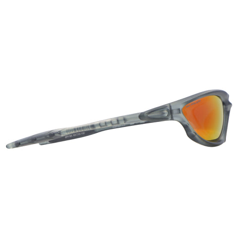 Sorrento Icefish 2.0 | Polarized Sunglasses