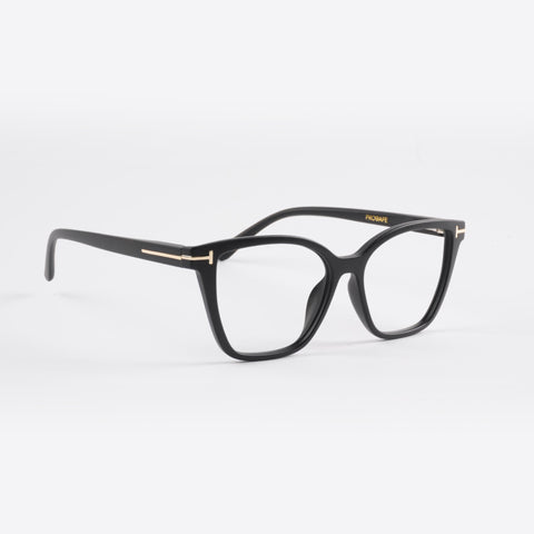 ProSafe Vega Clip On | Eyeglasses