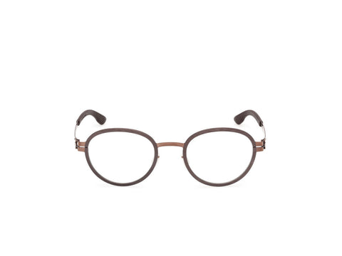 ic! berlin Gallium | Eyeglasses