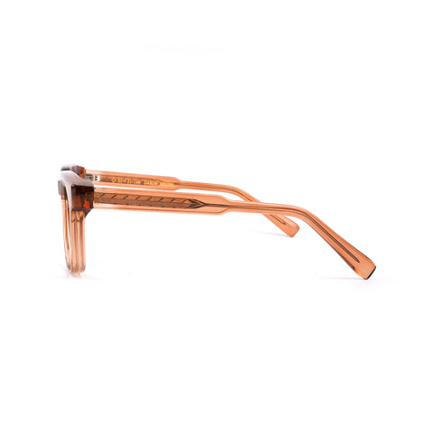 ProSafe Daxon | Eyeglasses