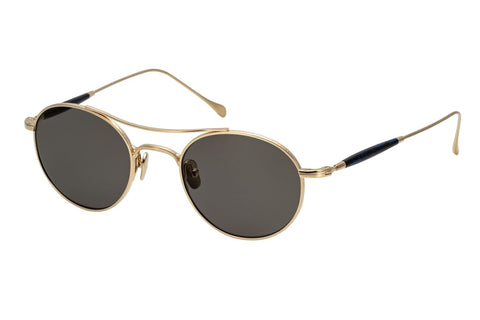 Masunaga GMS-132T | Sunglasses