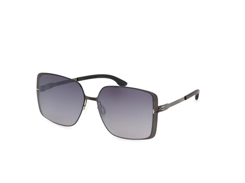 ic! berlin Jinna | Sunglasses