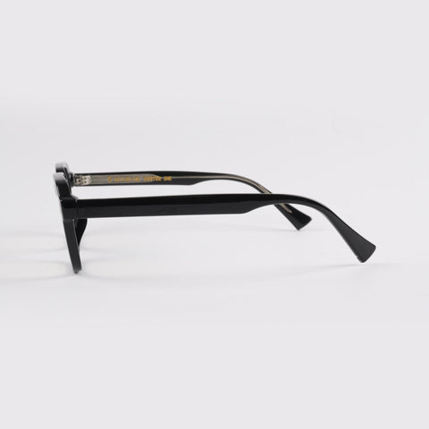 ProSafe Dexter | Eyeglasses