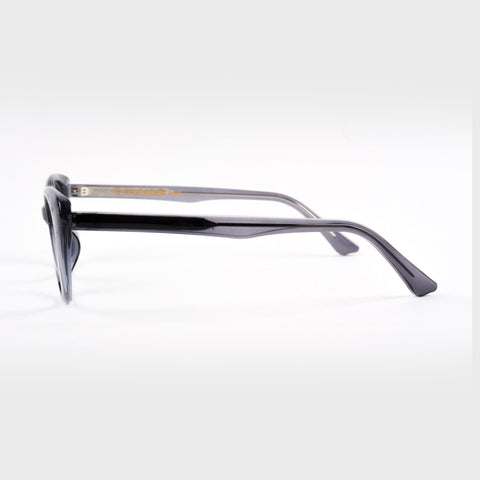 ProSafe Iris | Eyeglasses