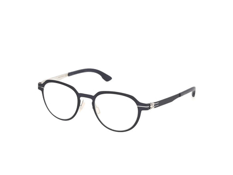 ic! berlin Reiko | Eyeglasses