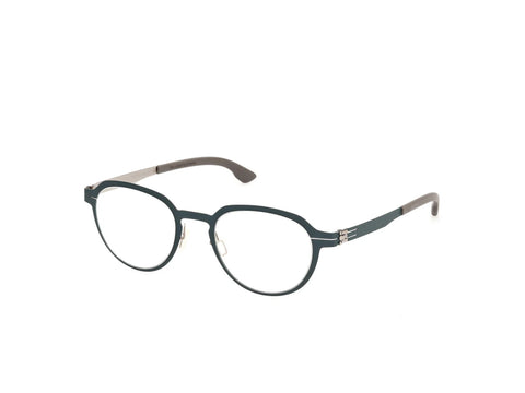 ic! berlin Reiko | Eyeglasses