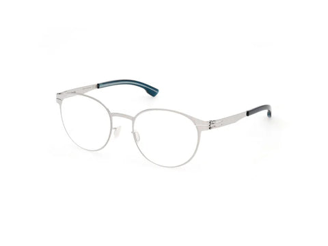 ic! berlin Wanda | Eyeglasses