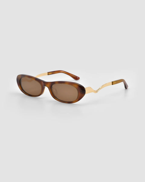 For Art's Sake Abstraction I | Sunglasses
