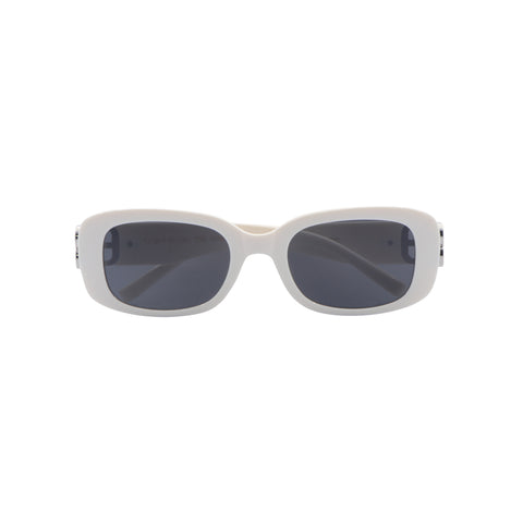 ProSafe Vivi | Sunglasses