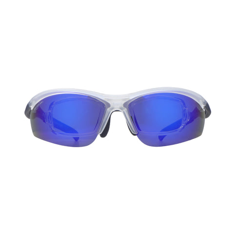 Sorrento Trainer | Polarized Sunglasses