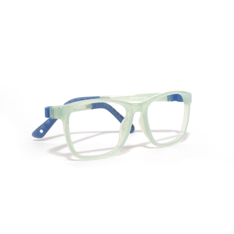 ProSafe Riley | Kids Eyeglasses