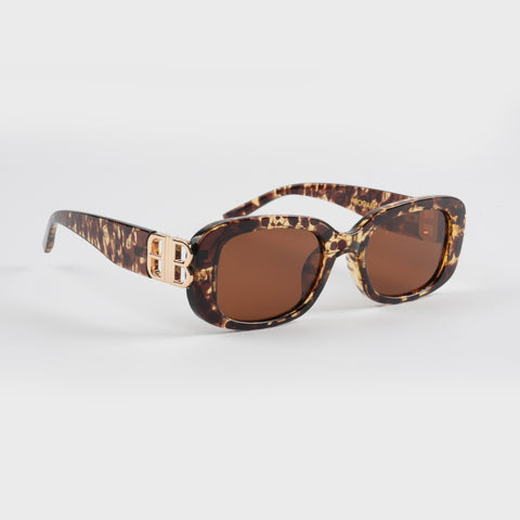 ProSafe Vivi | Sunglasses