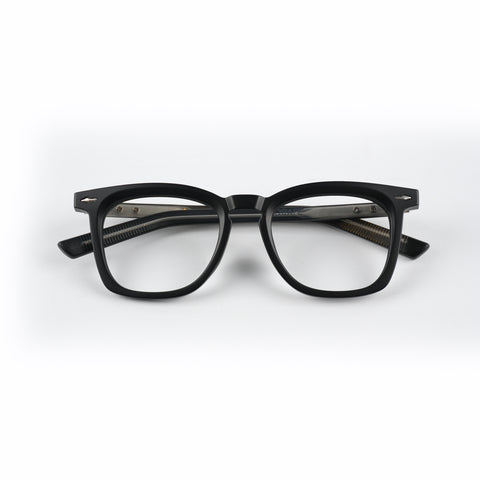 ProSafe Renzo | Eyeglasses