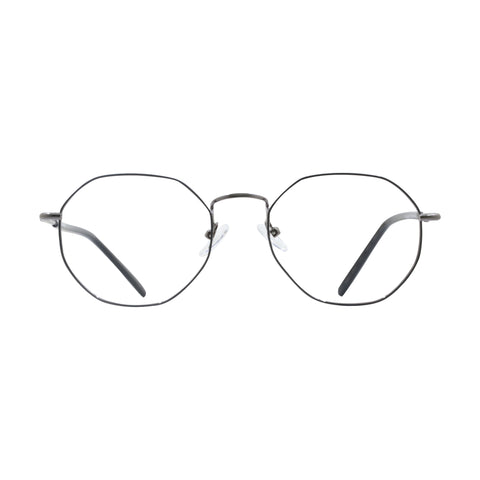 Classic Creations 4026 | Eyeglasses