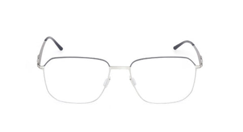 ic! berlin Pal | Eyeglasses
