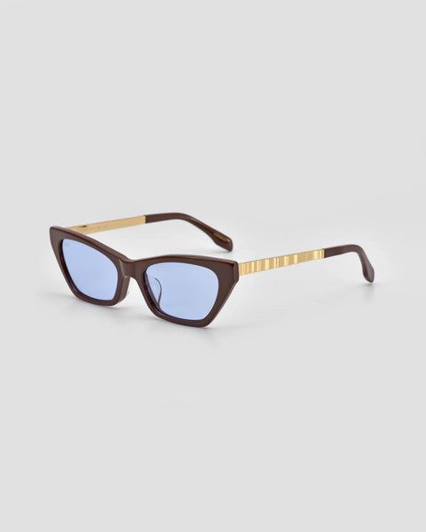 For Art's Sake Mesa II | Sunglasses