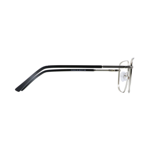 Classic Creation 4029 | Eyeglasses