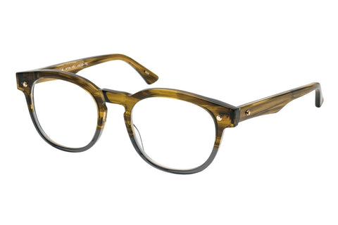 Masunaga K-105 | Eyeglasses