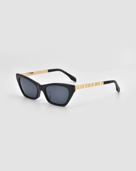 For Art's Sake Mesa II | Sunglasses