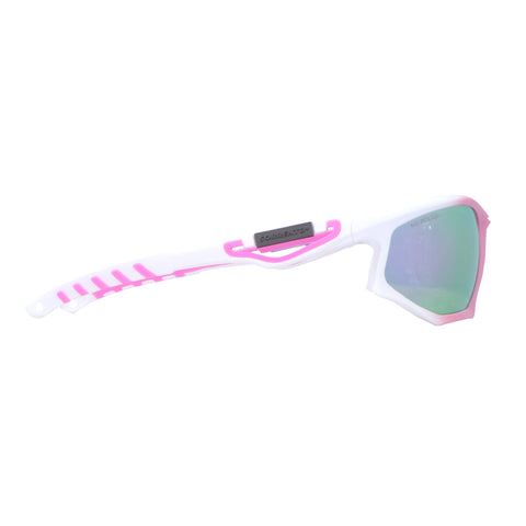 Sorrento Racer | Polarized Sunglasses