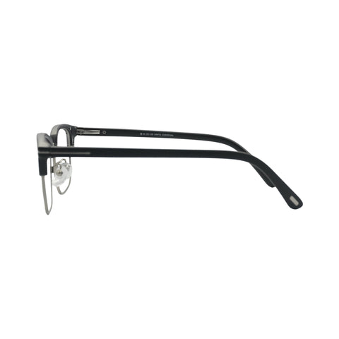 ProSafe Vanta | Eyeglasses