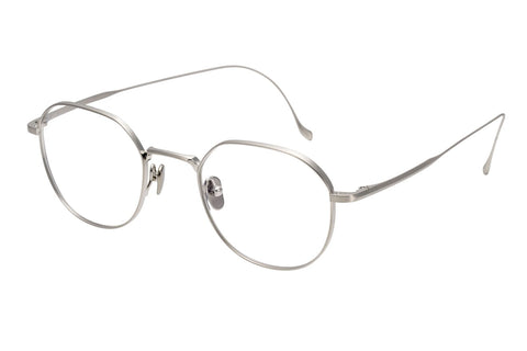 Masunaga Chord M | Eyeglasses