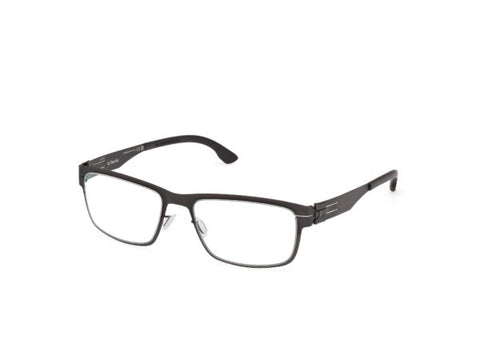 ic! berlin Thilo | Eyeglasses