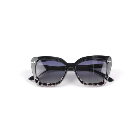 ProSafe Vega Clip On | Eyeglasses
